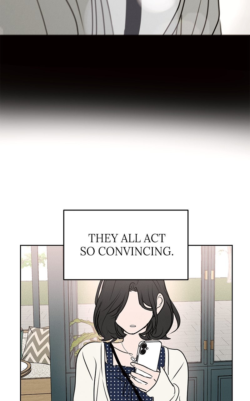 Read Falling for It Manga Online