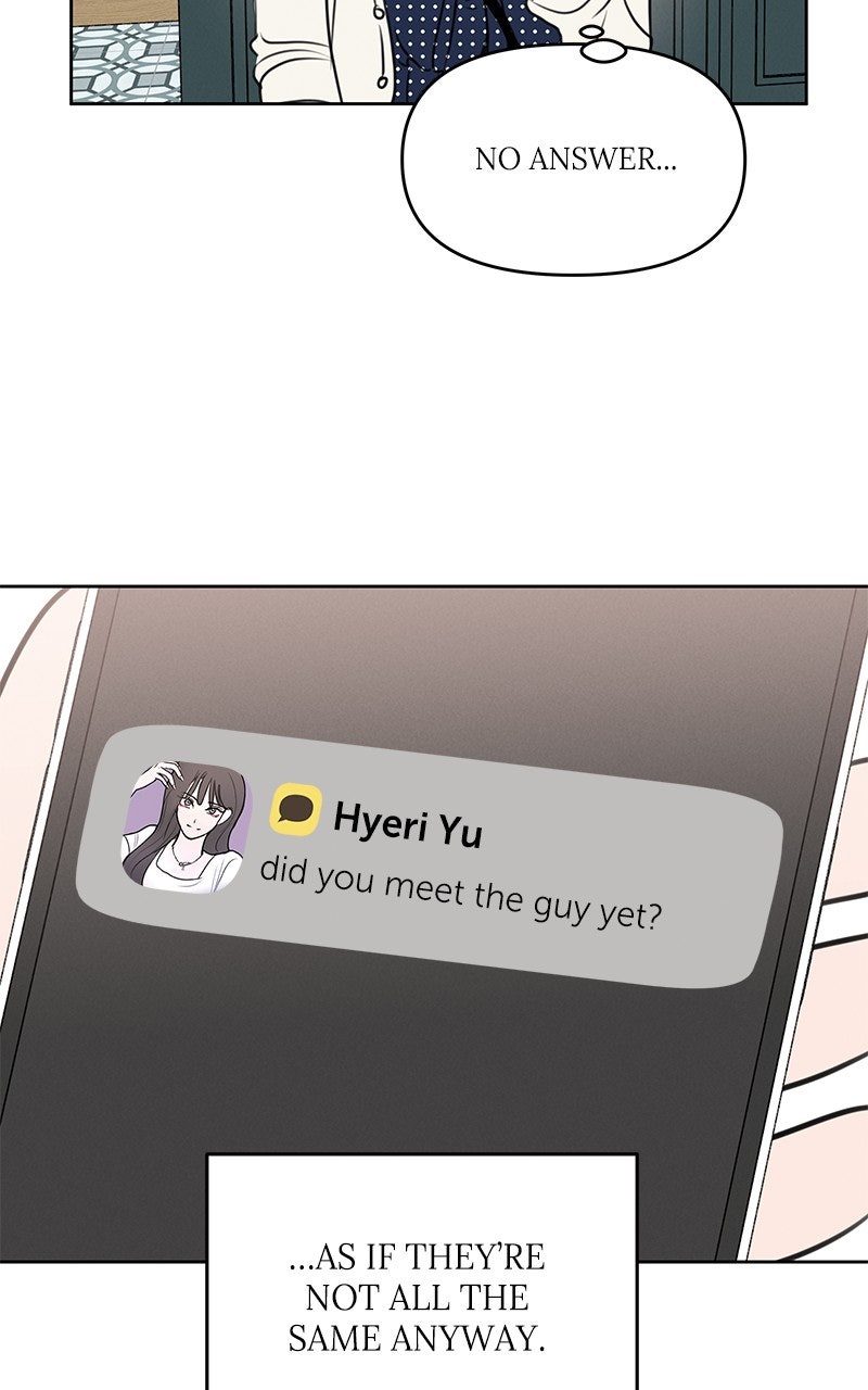 Read Falling for It Manga Online