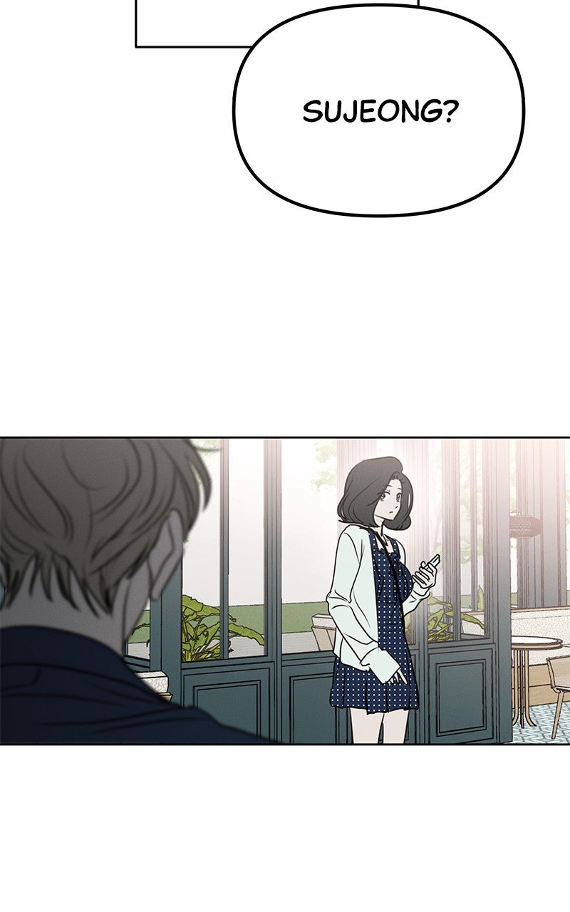 Read Falling for It Manga Online