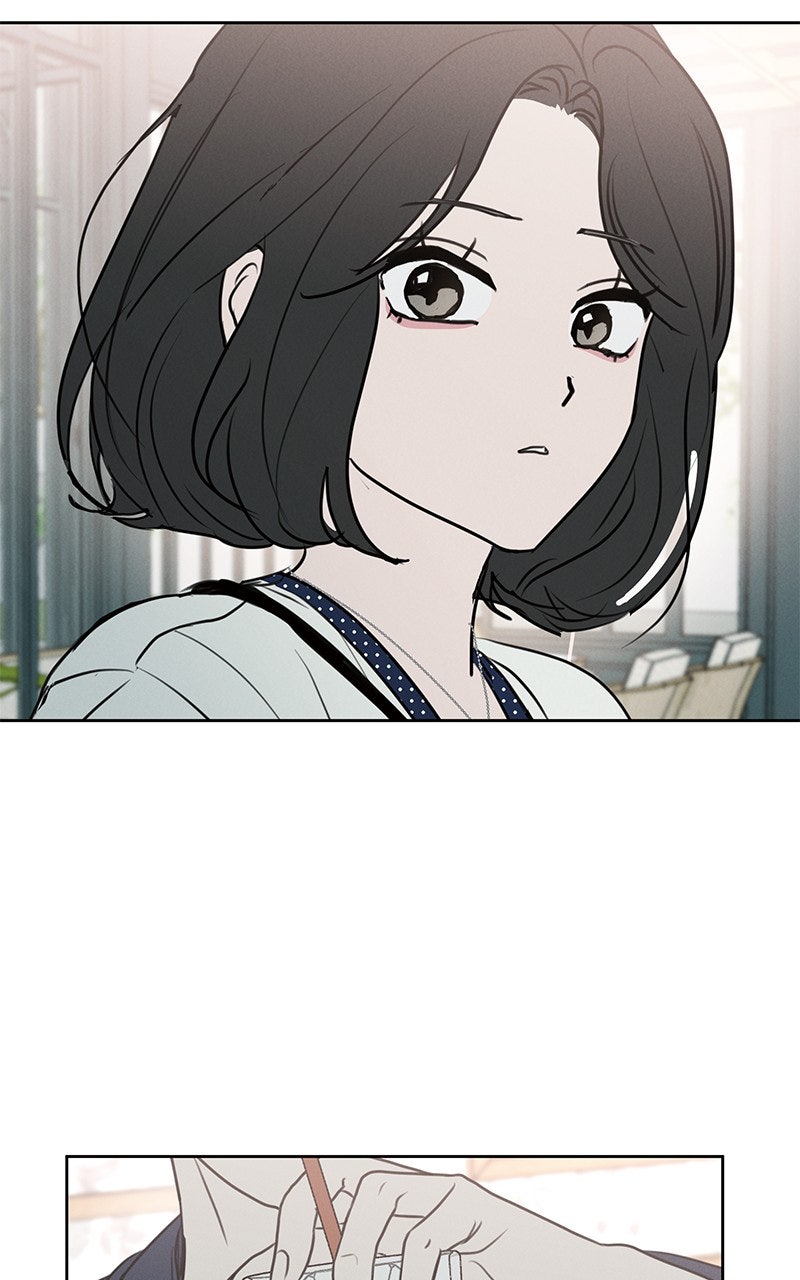 Read Falling for It Manga Online