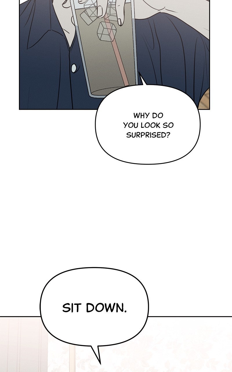 Read Falling for It Manga Online