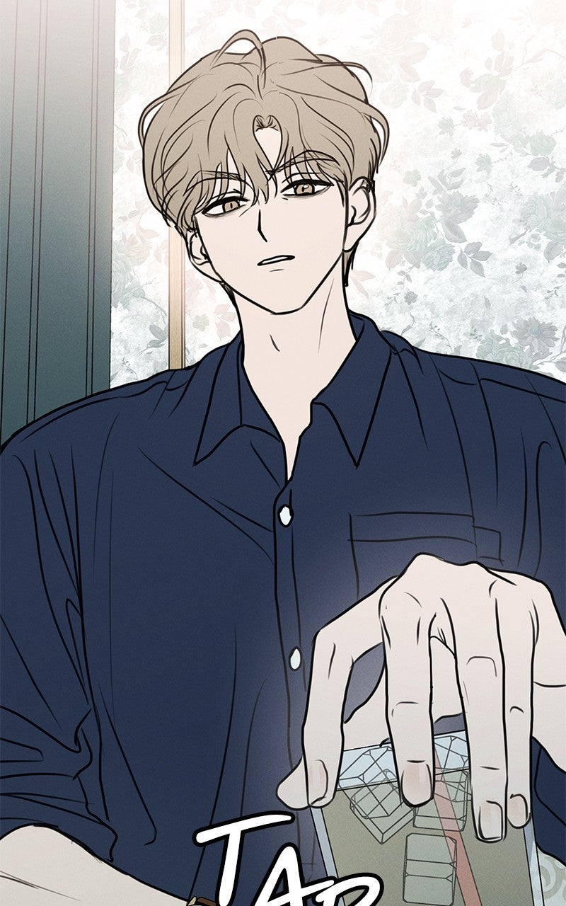 Read Falling for It Manga Online