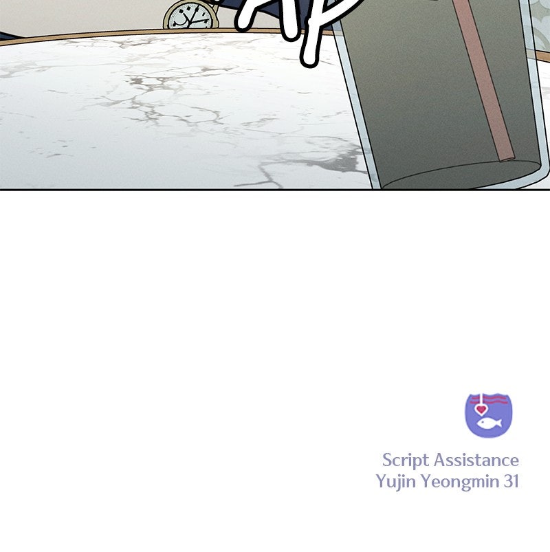 Read Falling for It Manga Online