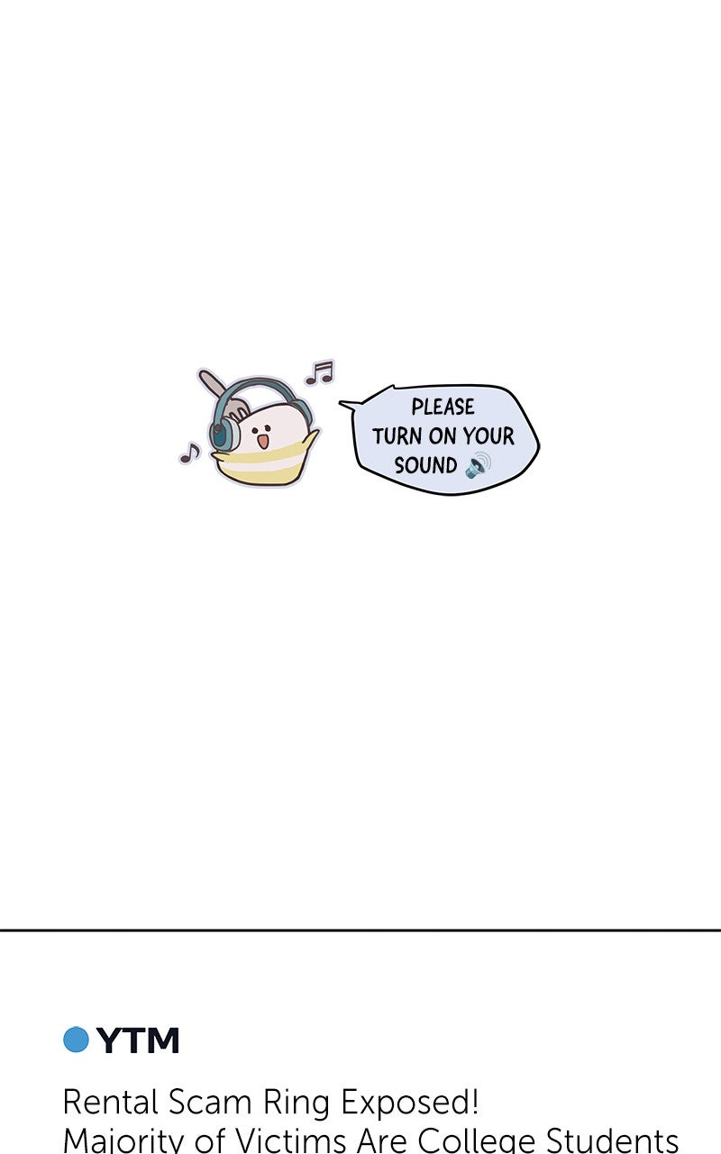 Read Falling for It Manga Online