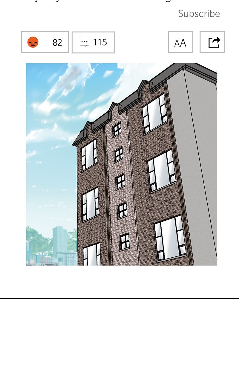 Read Falling for It Manga Online