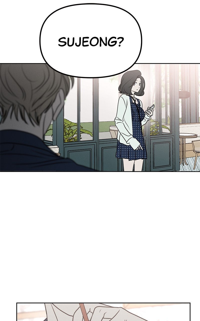 Read Falling for It Manga Online