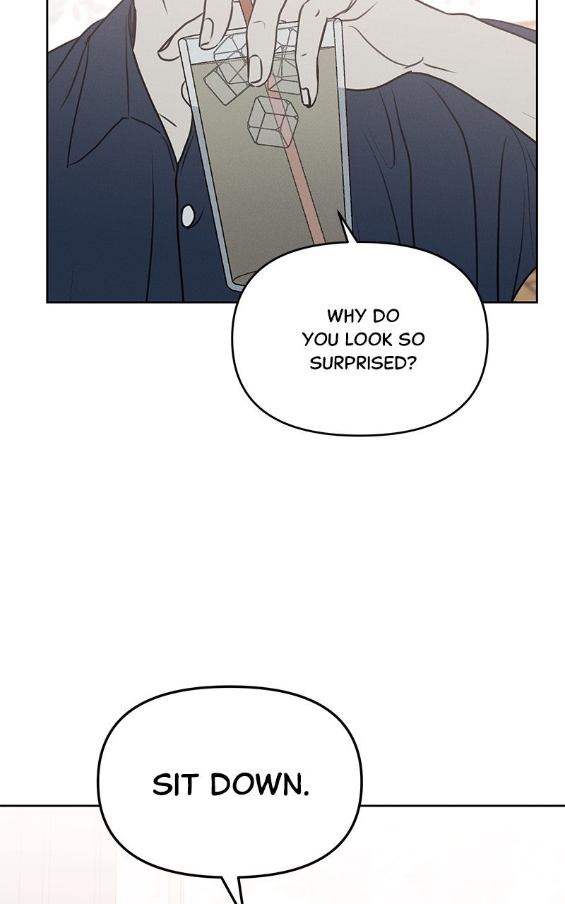 Read Falling for It Manga Online