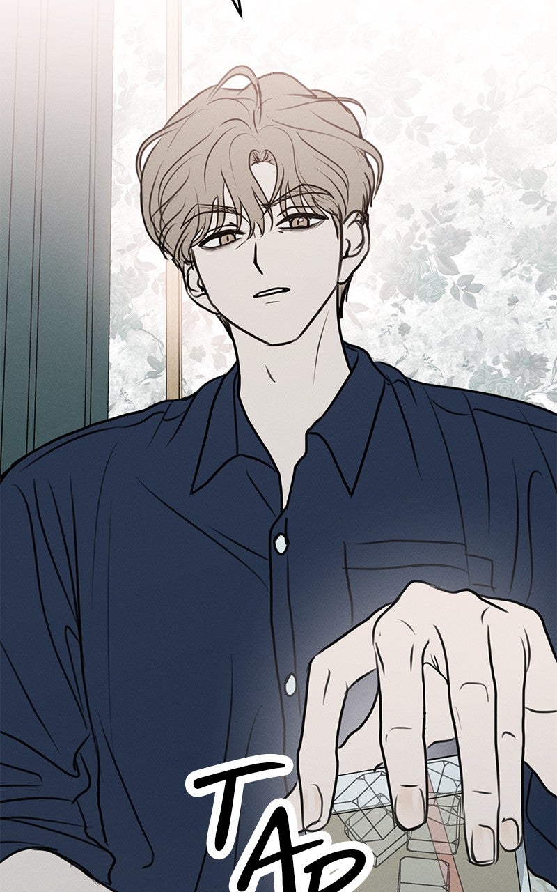 Read Falling for It Manga Online