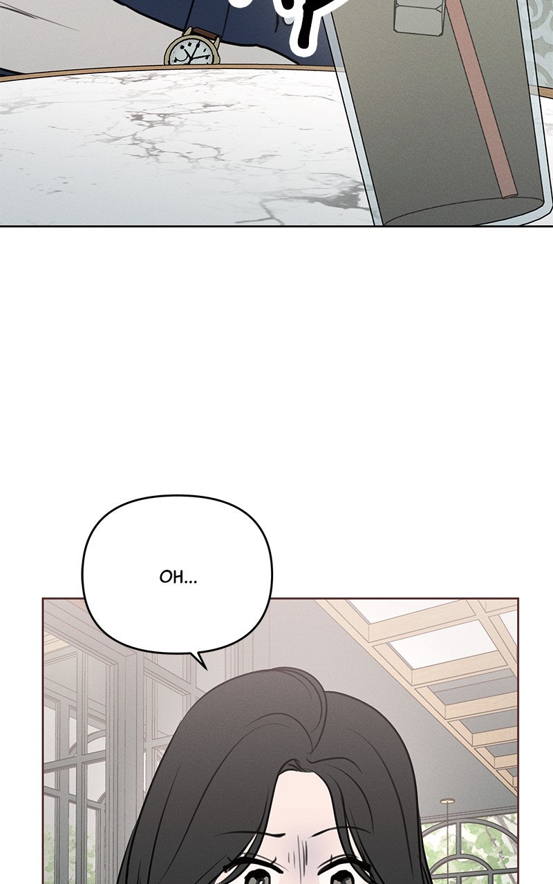 Read Falling for It Manga Online