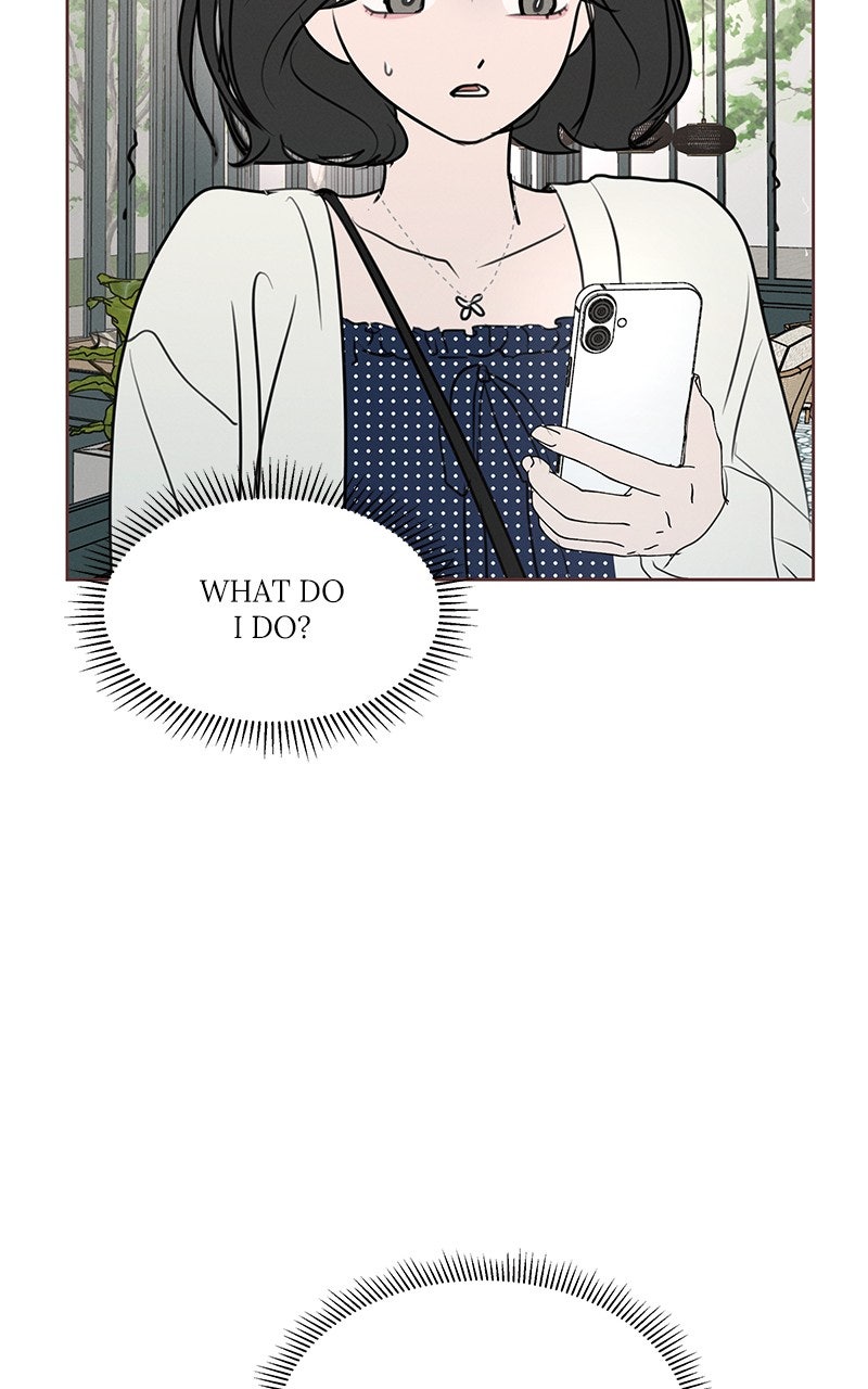 Read Falling for It Manga Online