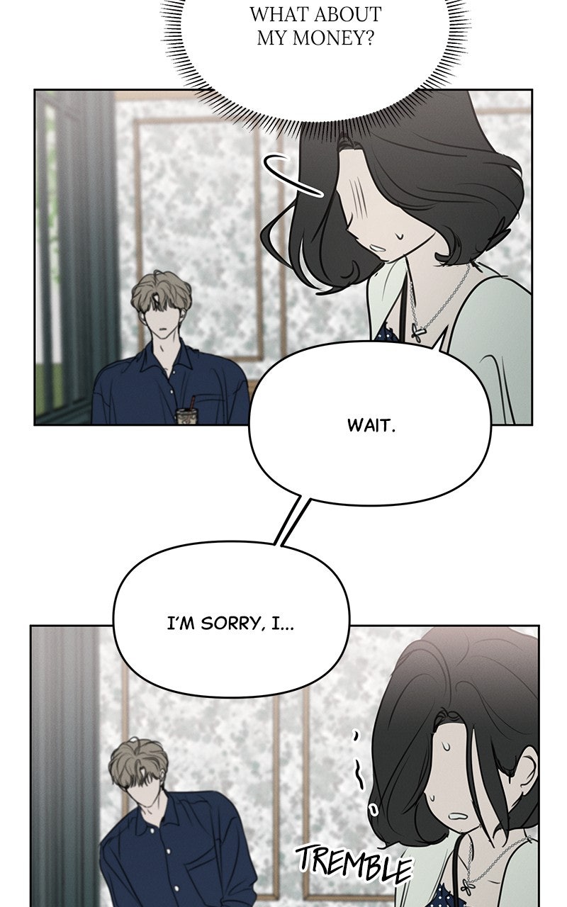 Read Falling for It Manga Online