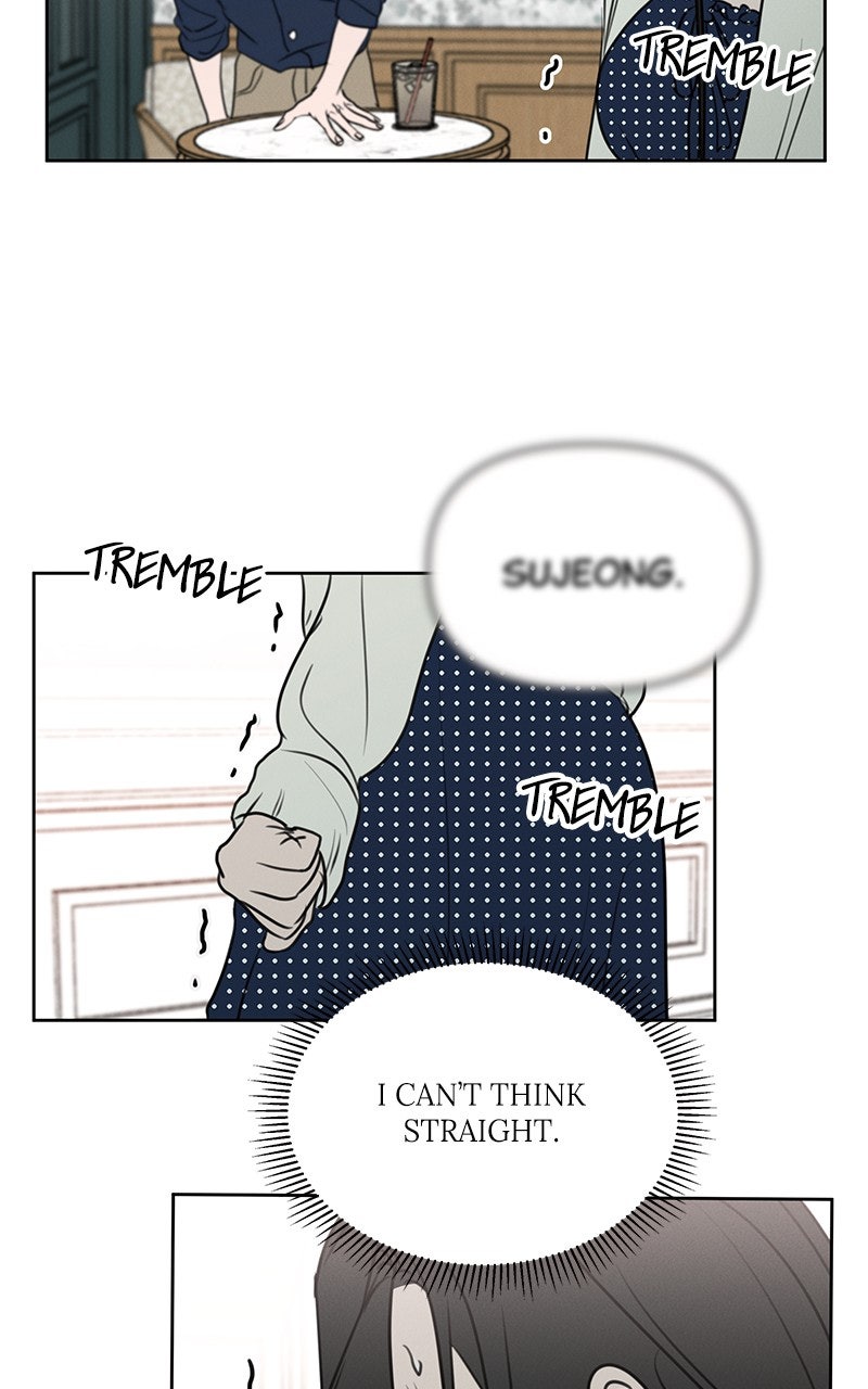 Read Falling for It Manga Online