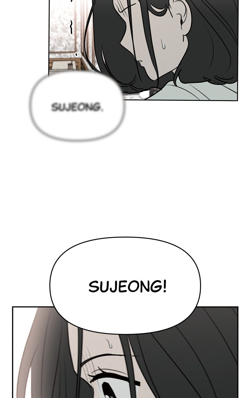 Read Falling for It Manga Online