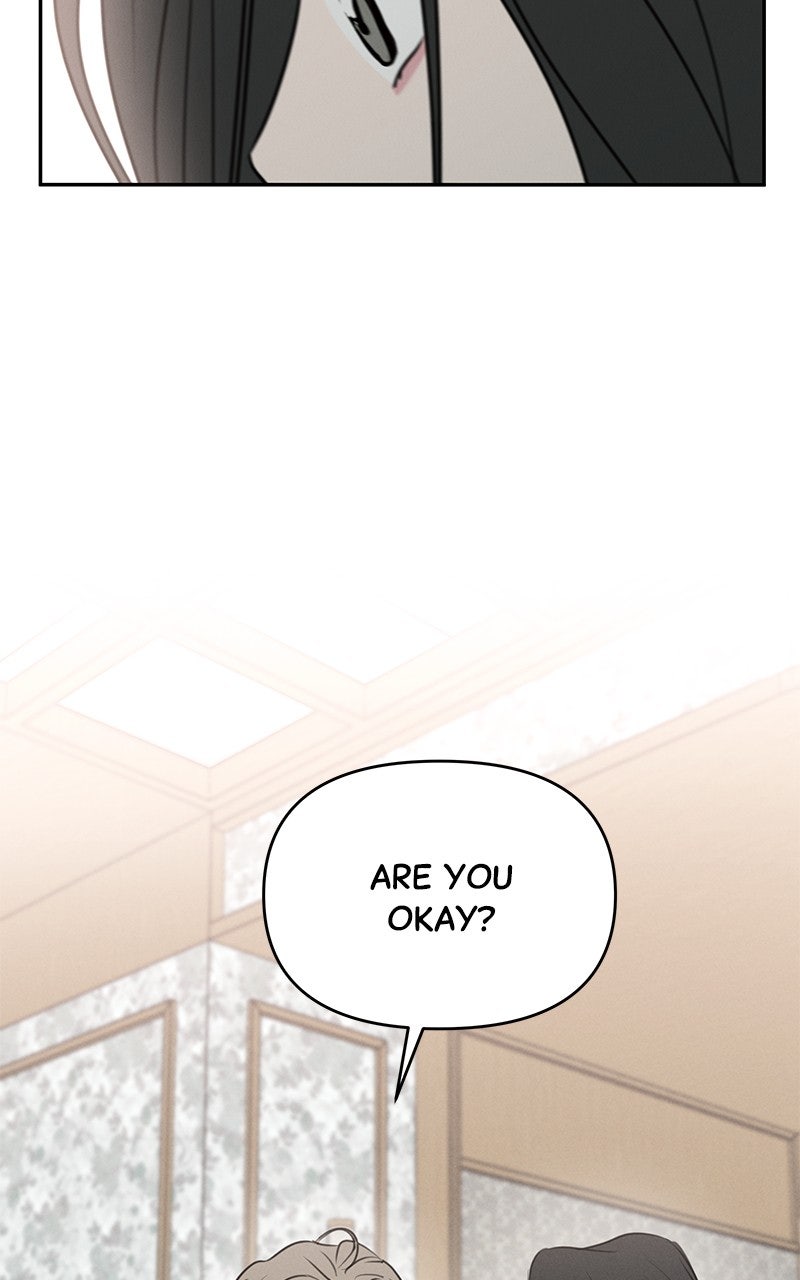 Read Falling for It Manga Online