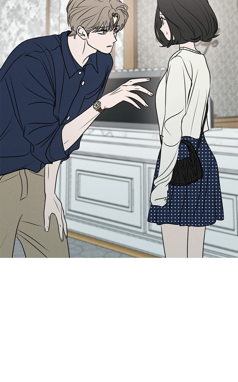 Read Falling for It Manga Online