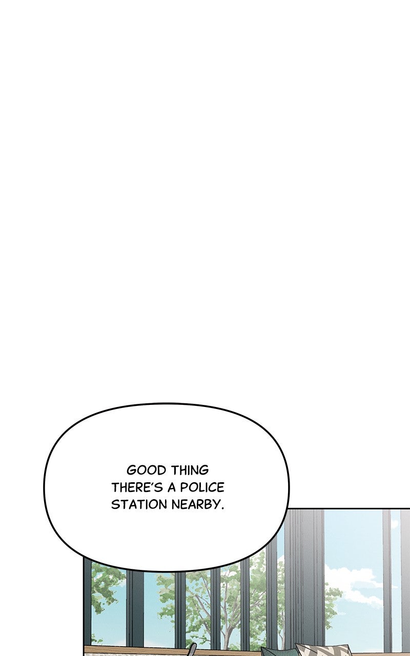 Read Falling for It Manga Online