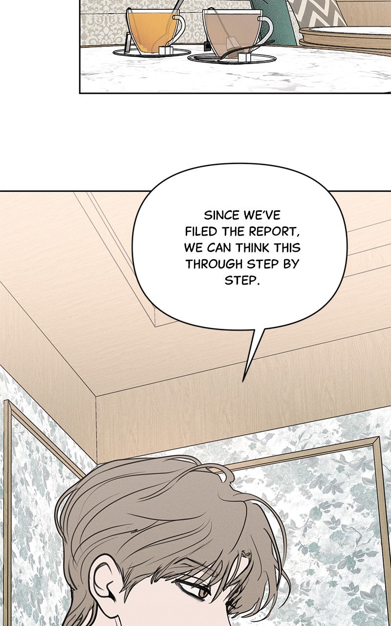 Read Falling for It Manga Online