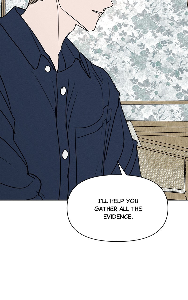 Read Falling for It Manga Online