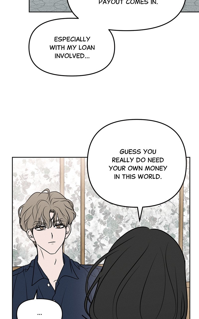 Read Falling for It Manga Online