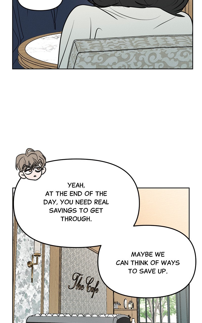 Read Falling for It Manga Online