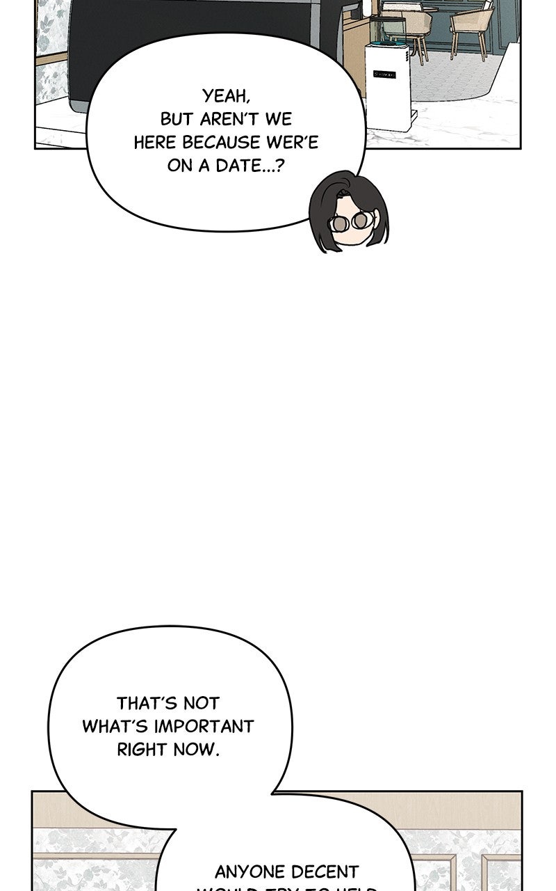 Read Falling for It Manga Online