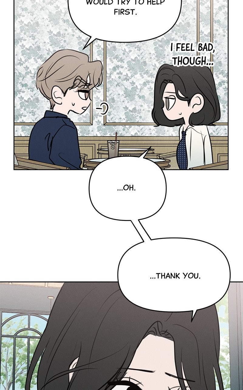 Read Falling for It Manga Online