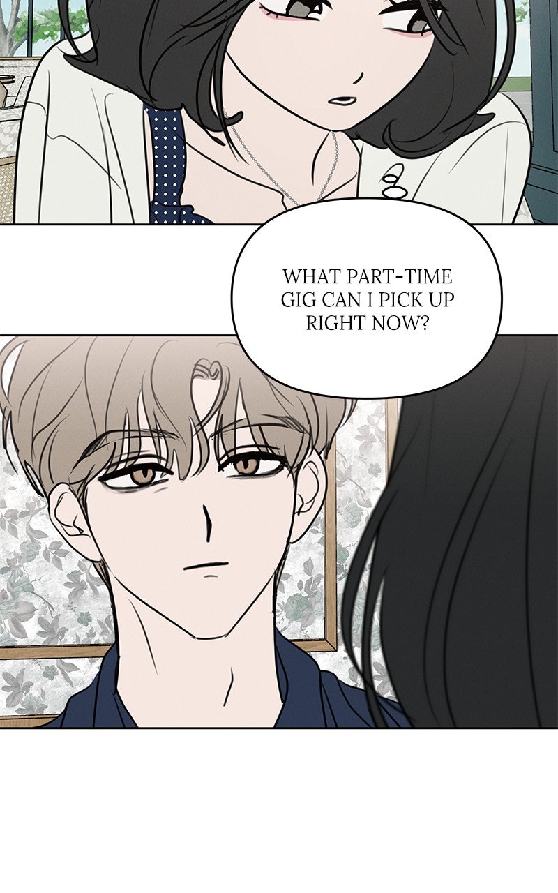 Read Falling for It Manga Online