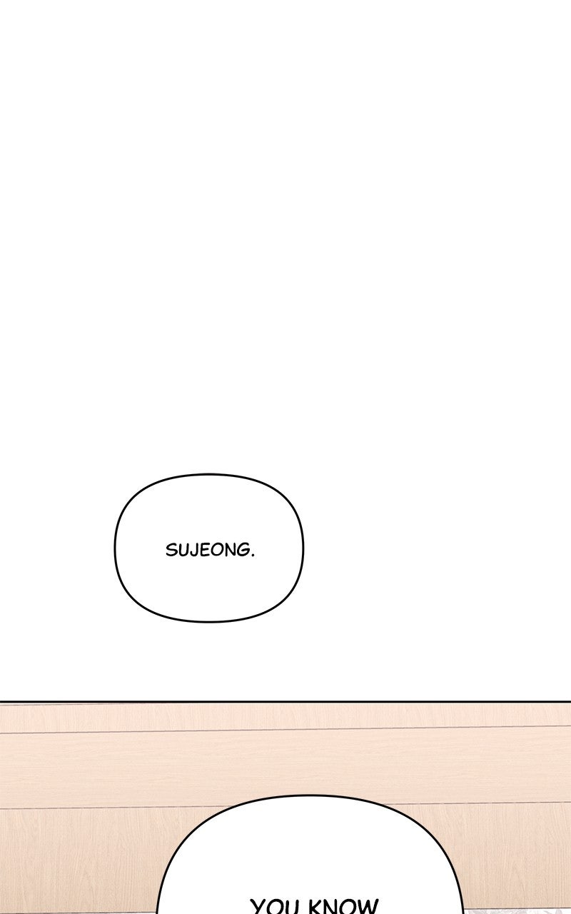 Read Falling for It Manga Online