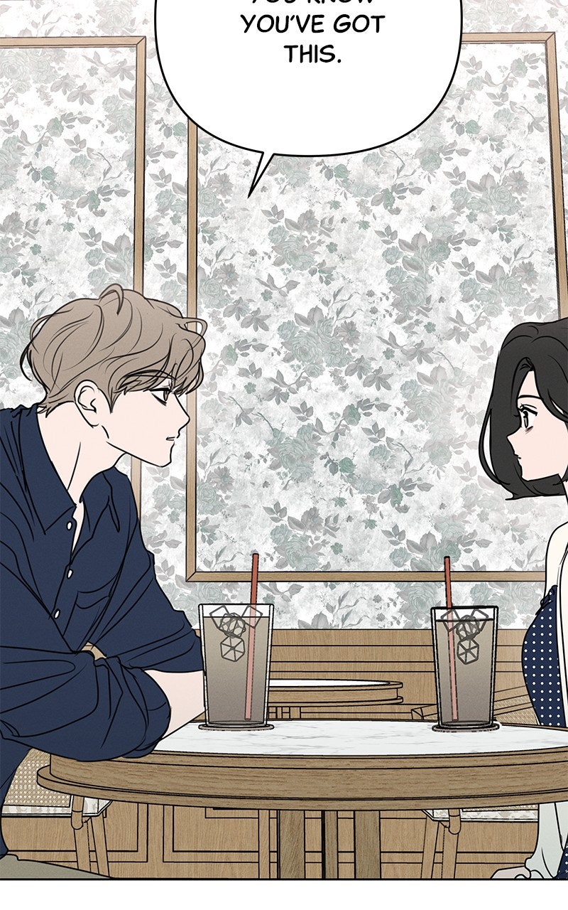 Read Falling for It Manga Online