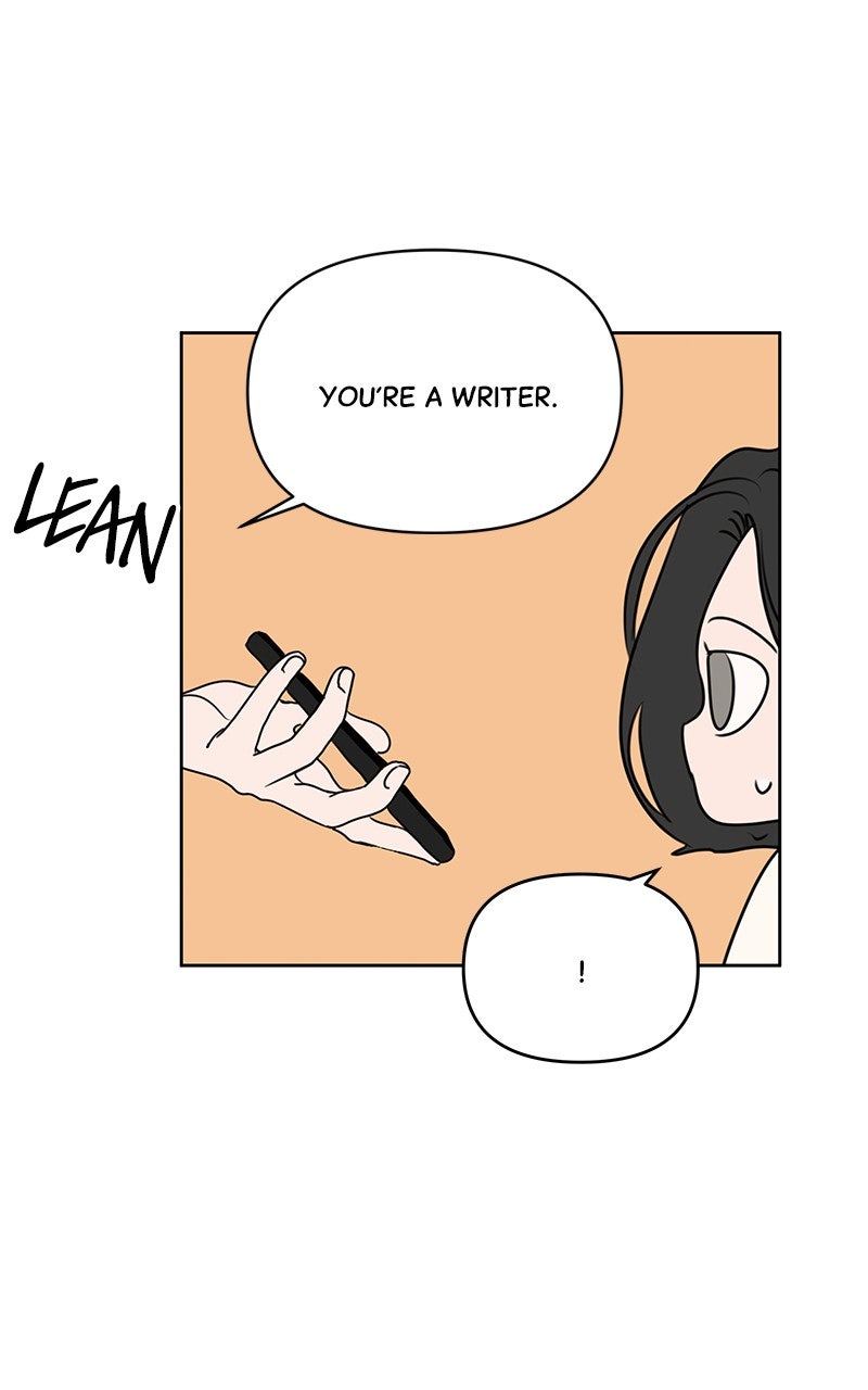 Read Falling for It Manga Online