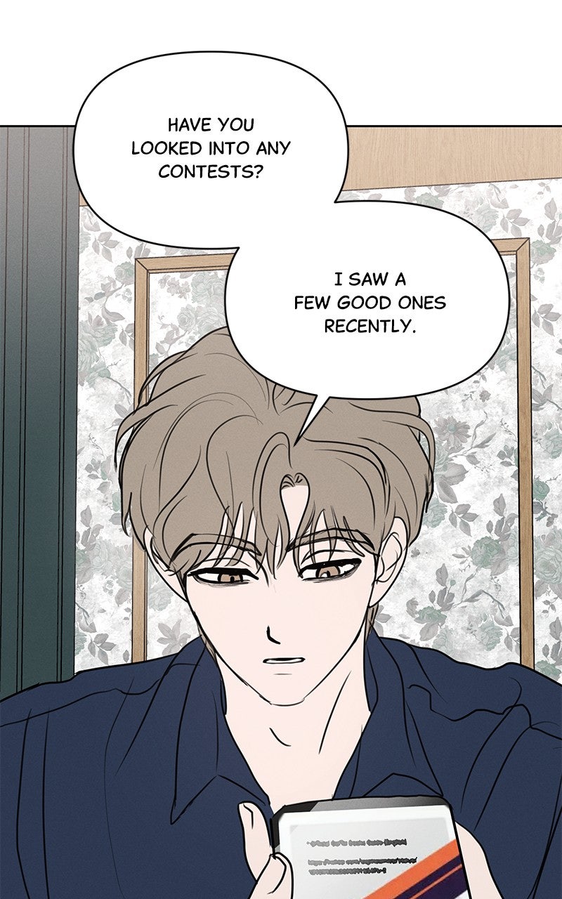 Read Falling for It Manga Online