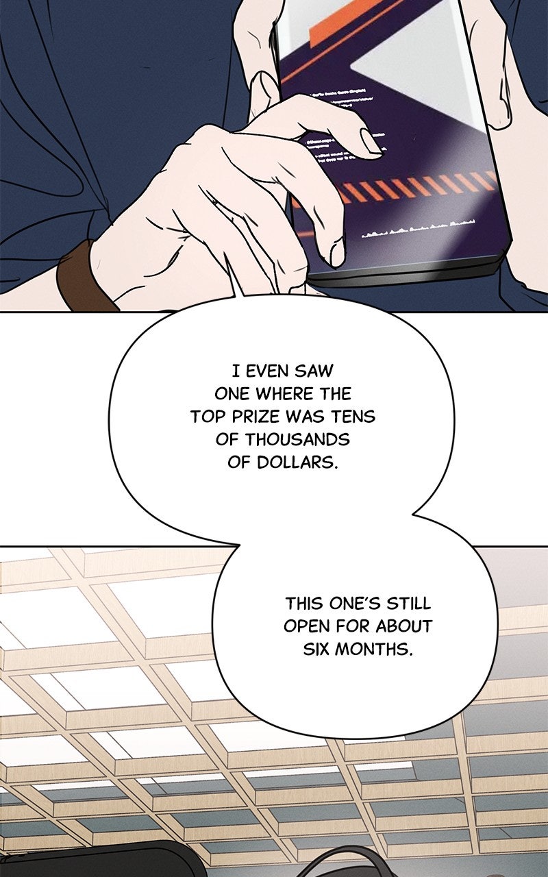 Read Falling for It Manga Online