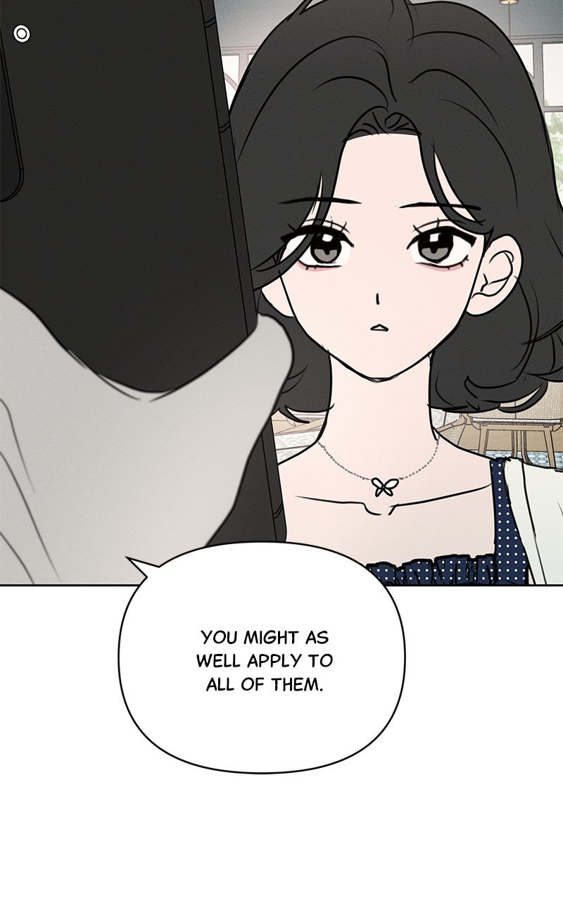 Read Falling for It Manga Online