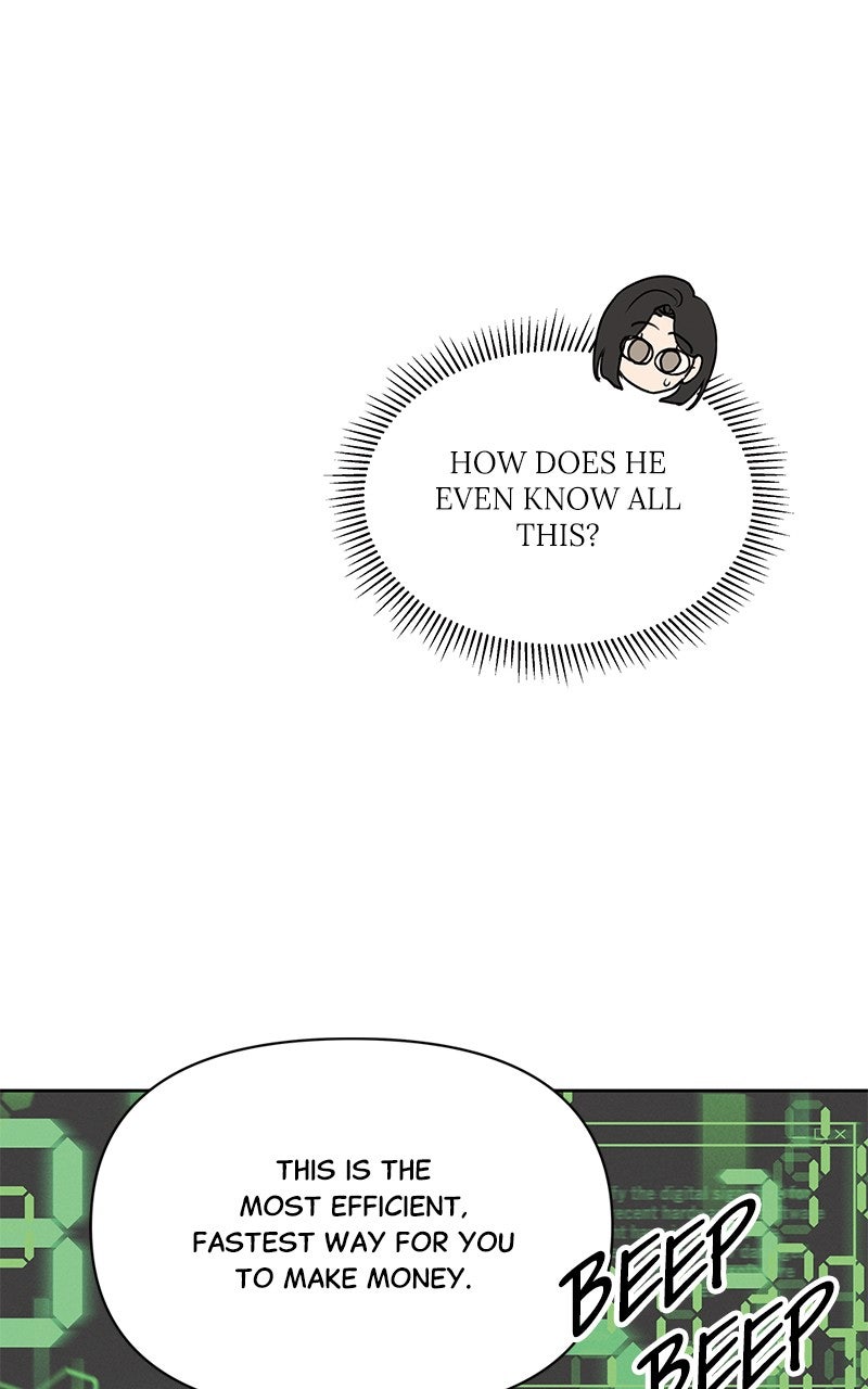 Read Falling for It Manga Online