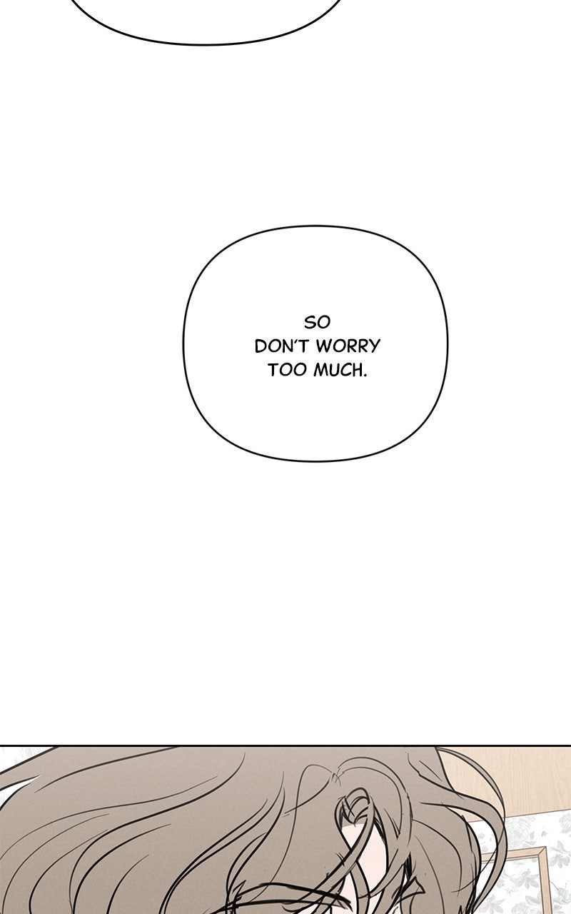 Read Falling for It Manga Online