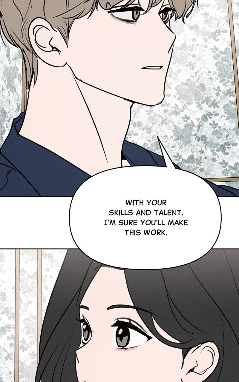 Read Falling for It Manga Online