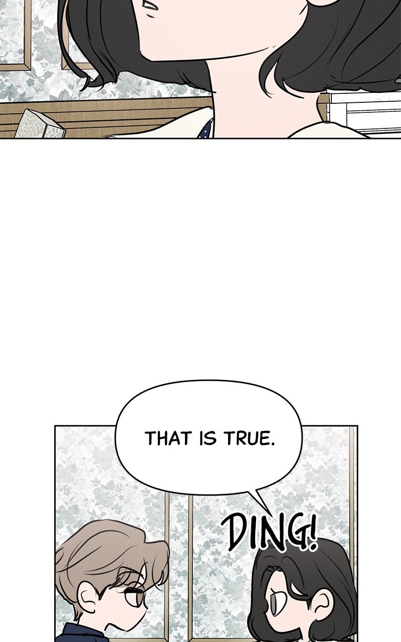 Read Falling for It Manga Online