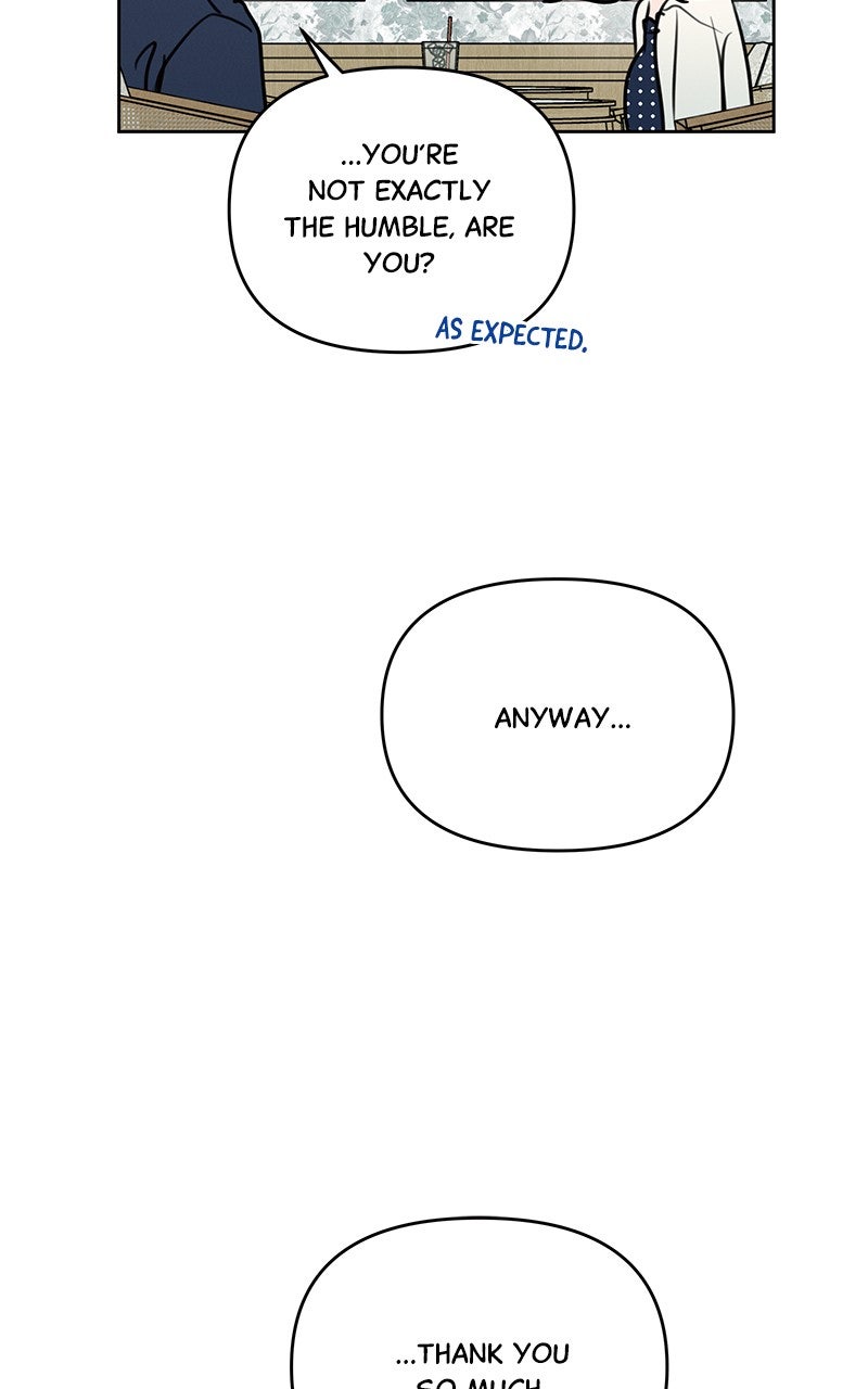 Read Falling for It Manga Online