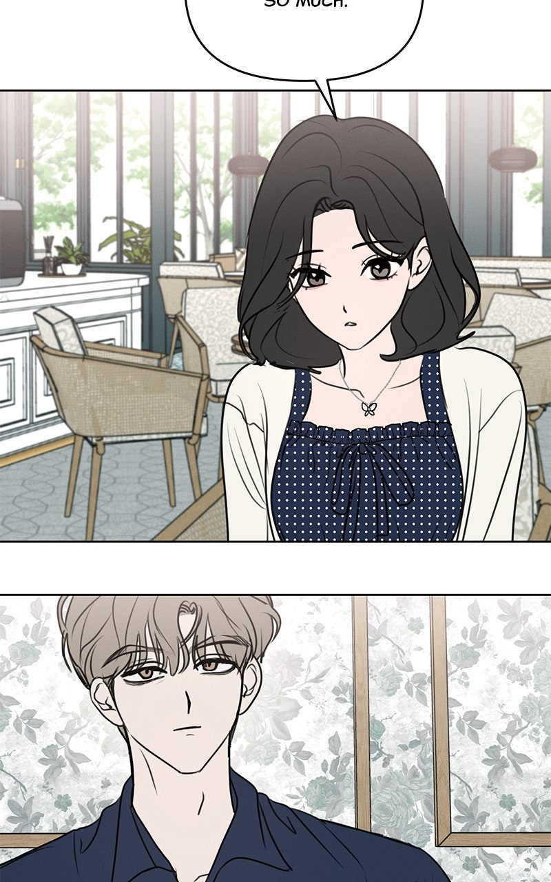 Read Falling for It Manga Online