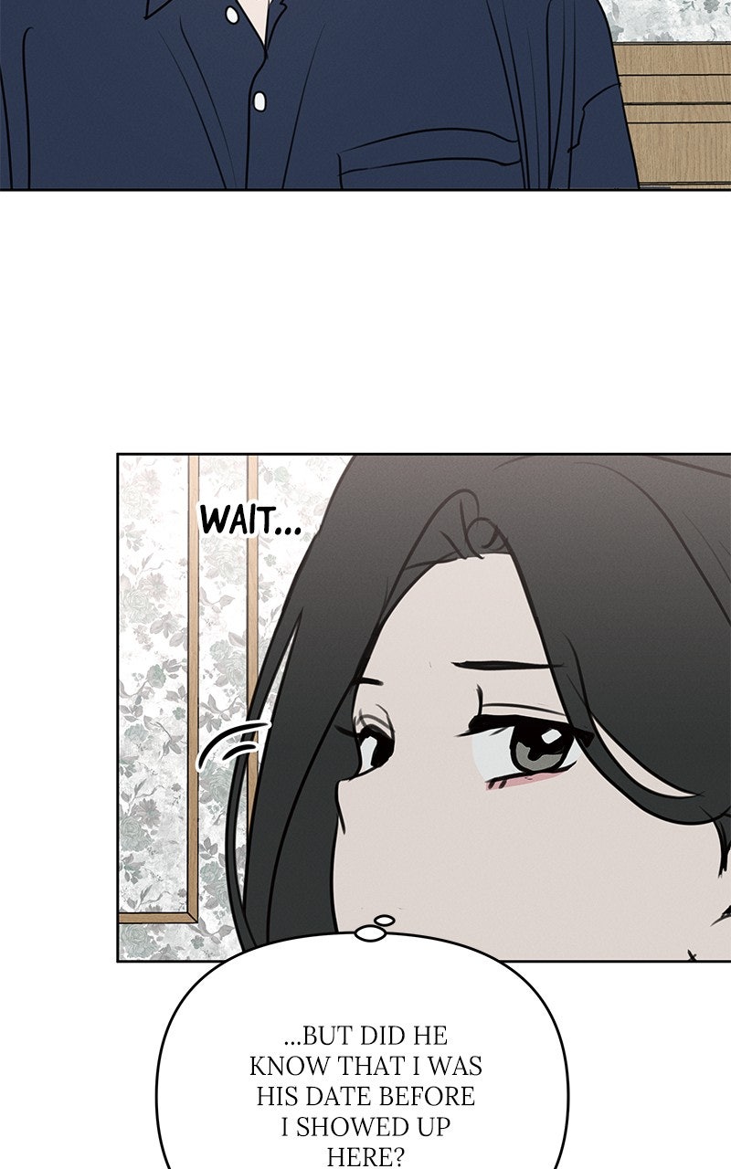 Read Falling for It Manga Online