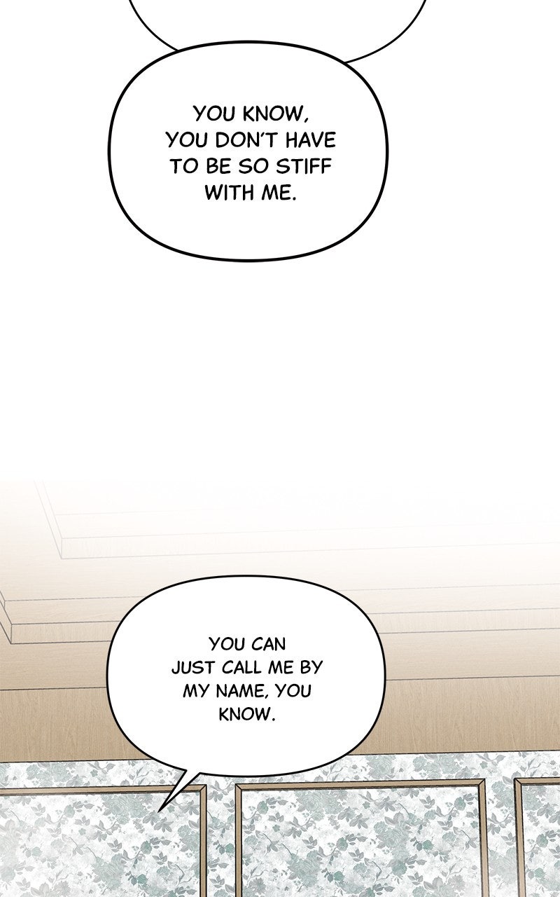 Read Falling for It Manga Online