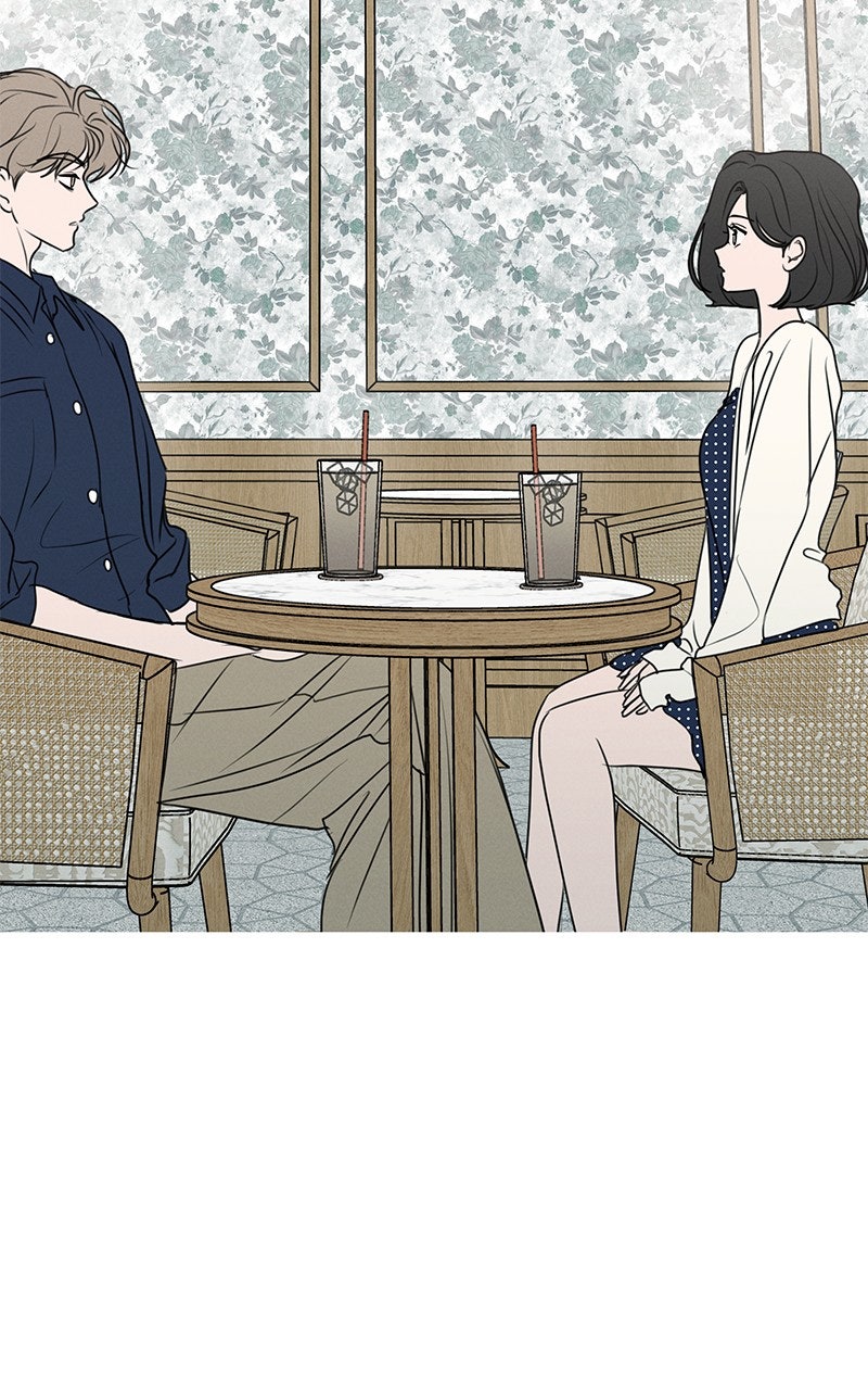 Read Falling for It Manga Online