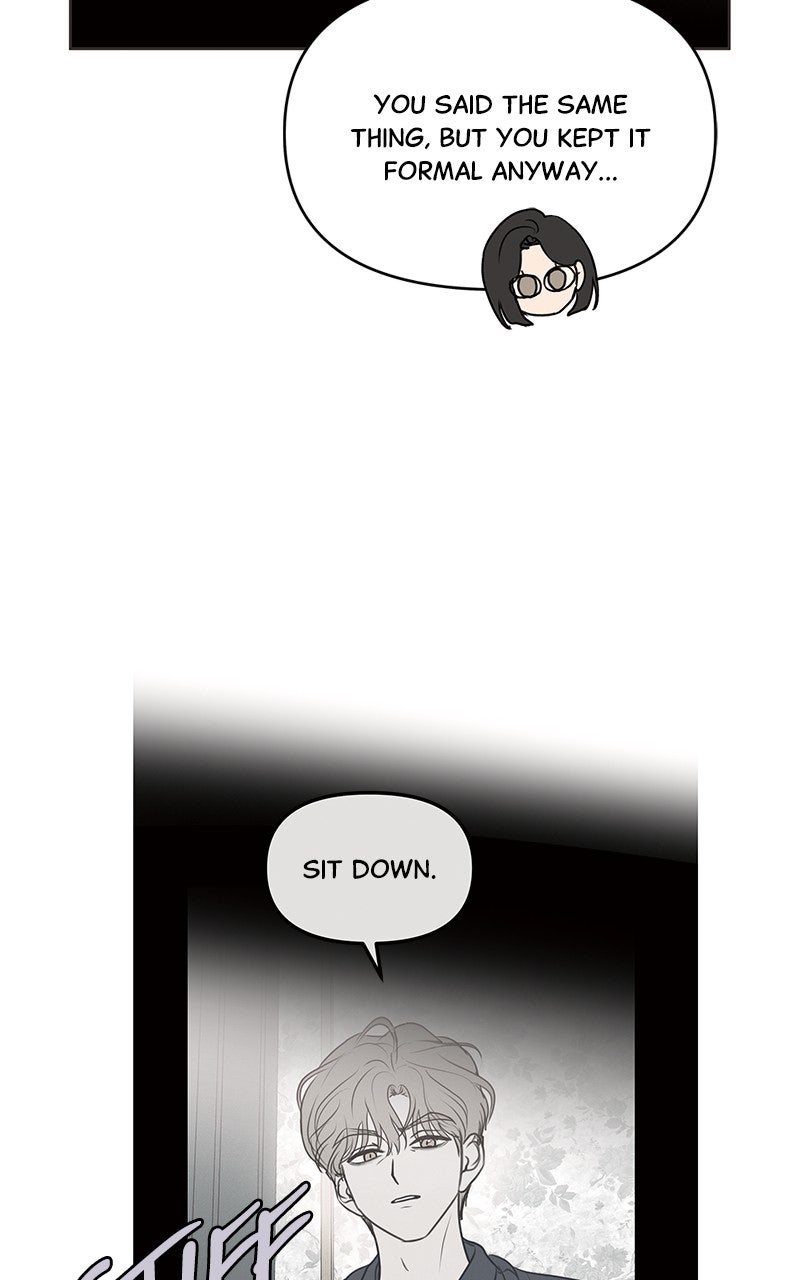 Read Falling for It Manga Online