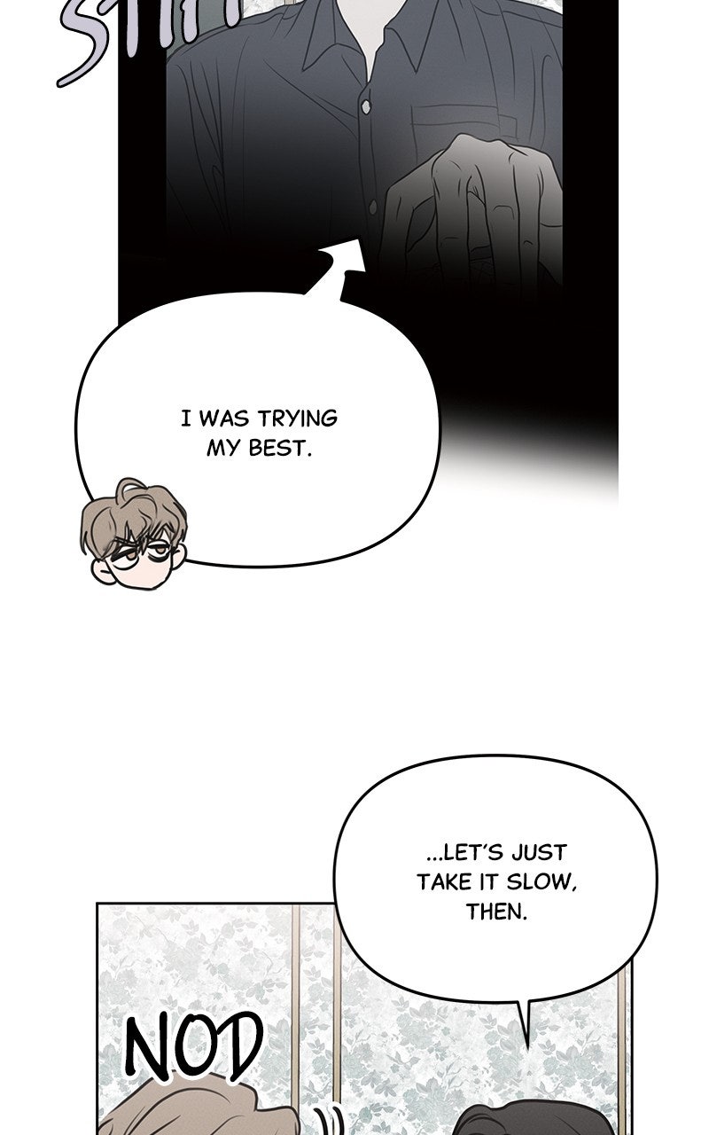 Read Falling for It Manga Online