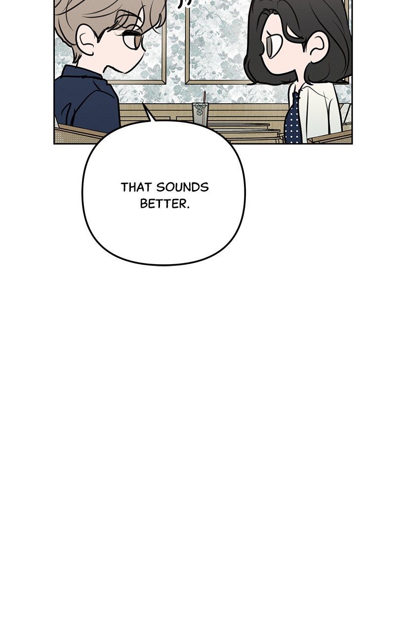 Read Falling for It Manga Online