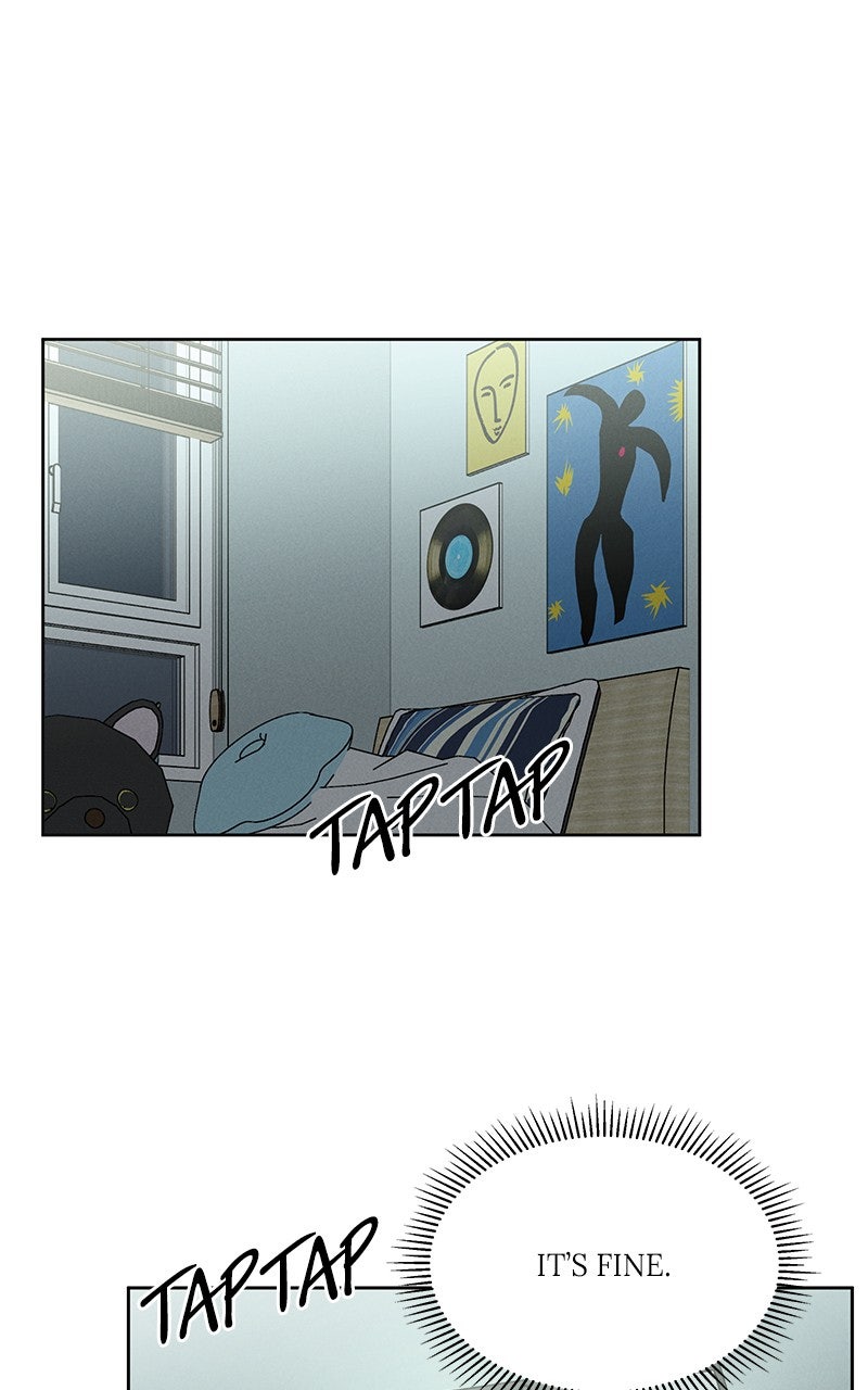 Read Falling for It Manga Online