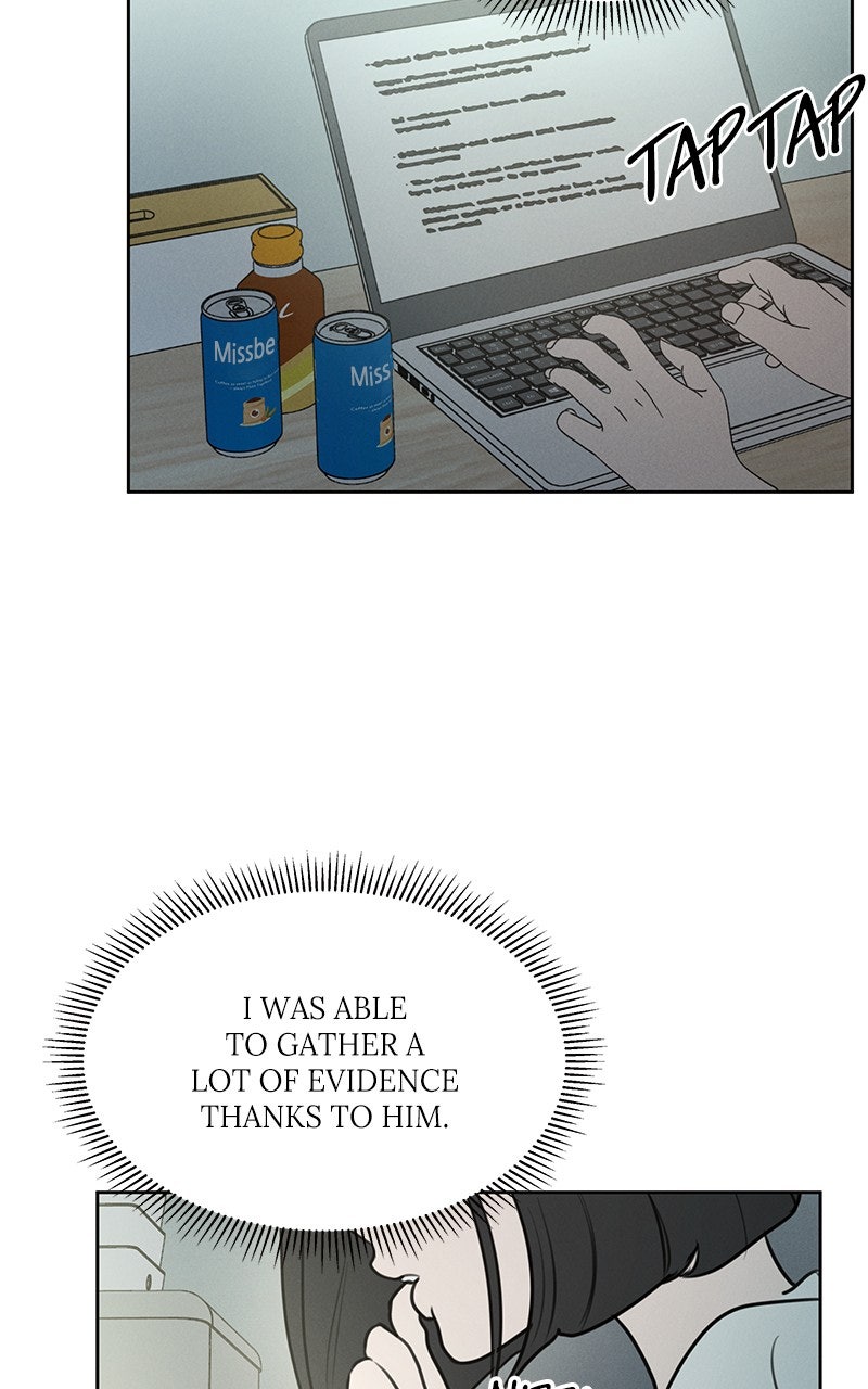 Read Falling for It Manga Online