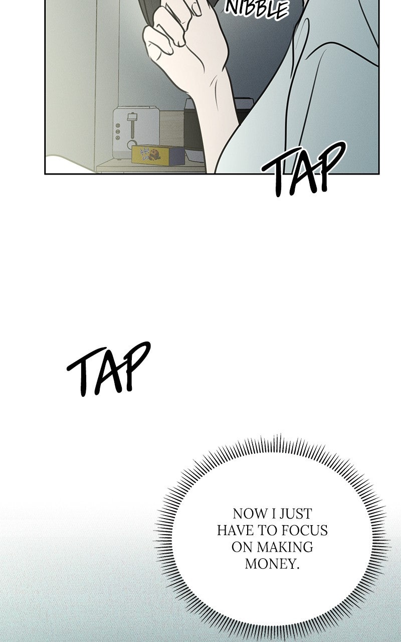 Read Falling for It Manga Online