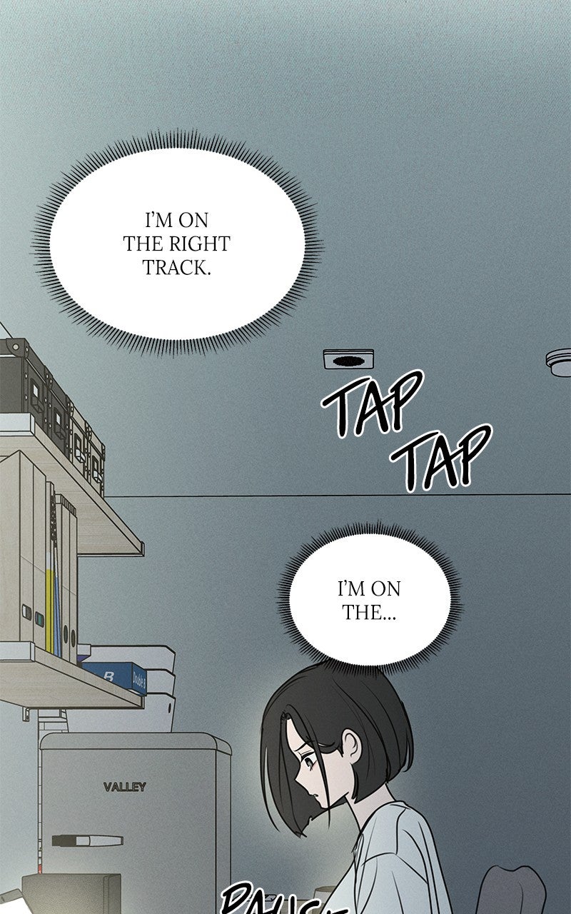 Read Falling for It Manga Online