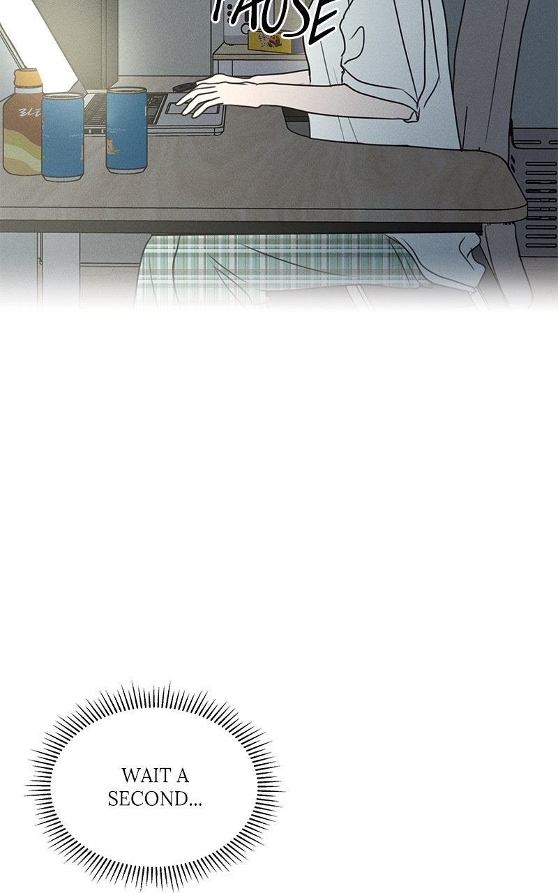 Read Falling for It Manga Online